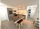 725 Academy Way Unit# 211, Kelowna, BC V1V 0B4