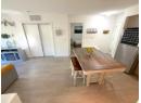 725 Academy Way Unit# 211, Kelowna, BC V1V 0B4