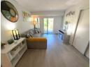 725 Academy Way Unit# 211, Kelowna, BC V1V 0B4