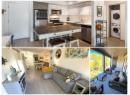 725 Academy Way Unit# 211, Kelowna, BC V1V 0B4