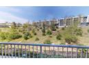 725 Academy Way Unit# 211, Kelowna, BC V1V 0B4
