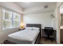 725 Academy Way Unit# 211, Kelowna, BC V1V 0B4