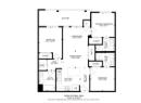 725 Academy Way Unit# 211, Kelowna, BC V1V 0B4