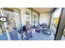 725 Academy Way Unit# 211, Kelowna, BC V1V 0B4