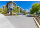 725 Academy Way Unit# 211, Kelowna, BC V1V 0B4