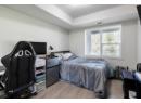 725 Academy Way Unit# 211, Kelowna, BC V1V 0B4