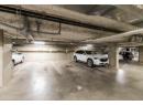 725 Academy Way Unit# 211, Kelowna, BC V1V 0B4