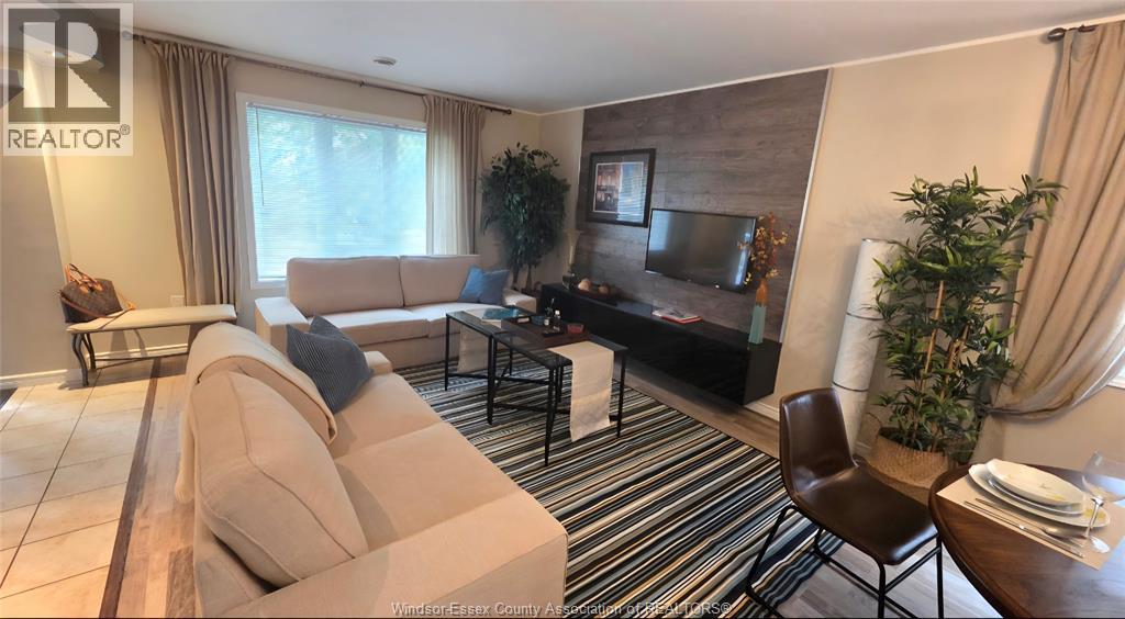 1811 Northway Avenue Unit# 5, Windsor, Ontario  N9B 3M1 - Photo 6 - 26023190