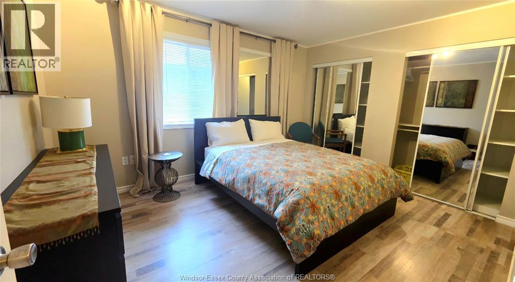 1811 Northway Avenue Unit# 5, Windsor, Ontario  N9B 3M1 - Photo 14 - 26023190