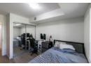 725 Academy Way Unit# 211, Kelowna, BC V1V 0B4