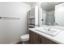 725 Academy Way Unit# 211, Kelowna, BC V1V 0B4