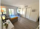 725 Academy Way Unit# 211, Kelowna, BC V1V 0B4