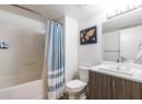 725 Academy Way Unit# 211, Kelowna, BC V1V 0B4