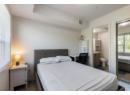 725 Academy Way Unit# 211, Kelowna, BC V1V 0B4