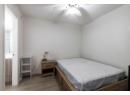 725 Academy Way Unit# 211, Kelowna, BC V1V 0B4