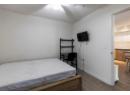 725 Academy Way Unit# 211, Kelowna, BC V1V 0B4