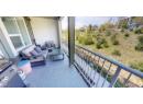 725 Academy Way Unit# 211, Kelowna, BC V1V 0B4