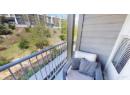 725 Academy Way Unit# 211, Kelowna, BC V1V 0B4