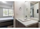 725 Academy Way Unit# 211, Kelowna, BC V1V 0B4