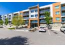 725 Academy Way Unit# 211, Kelowna, BC V1V 0B4