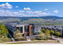 725 Academy Way Unit# 211, Kelowna, BC V1V 0B4