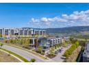 725 Academy Way Unit# 211, Kelowna, BC V1V 0B4