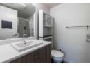 725 Academy Way Unit# 211, Kelowna, BC V1V 0B4