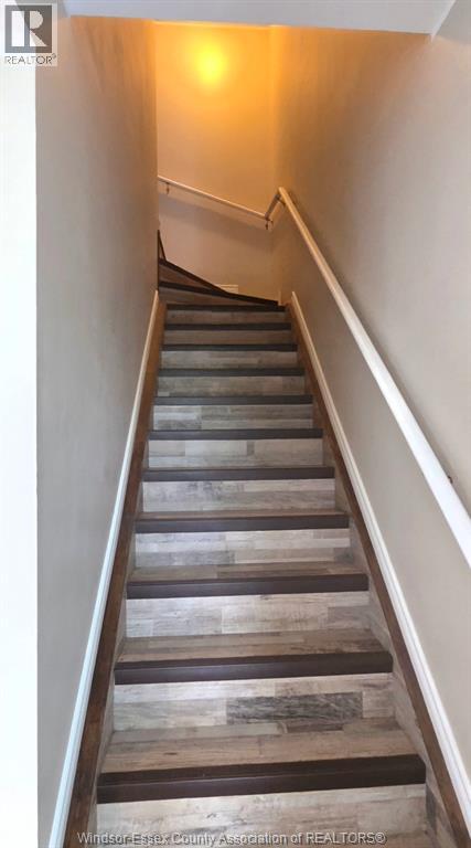 1811 Northway Avenue Unit# 5, Windsor, Ontario  N9B 3M1 - Photo 11 - 26023190