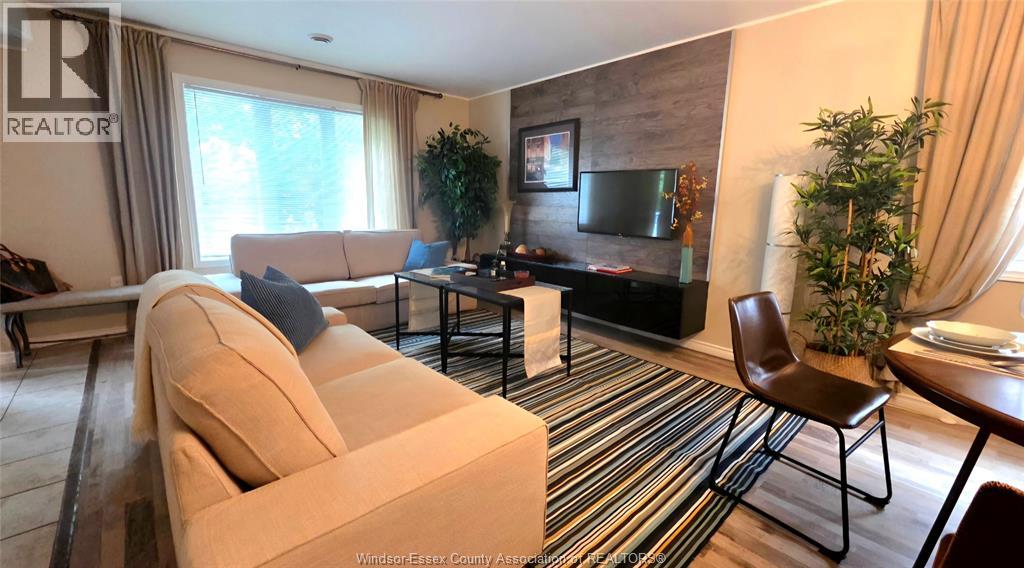 1811 Northway Avenue Unit# 5, Windsor, Ontario  N9B 3M1 - Photo 7 - 26023190