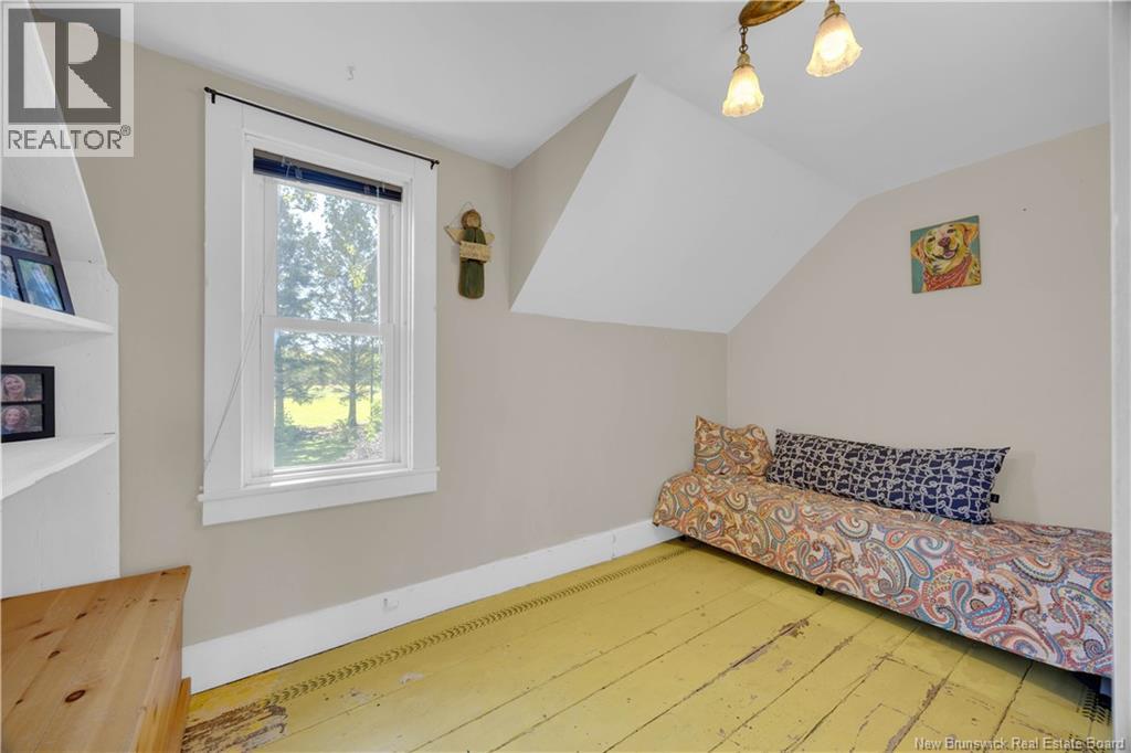 85 South Canaan Road, Coles Island, New Brunswick  E4C 2S1 - Photo 22 - NB147217