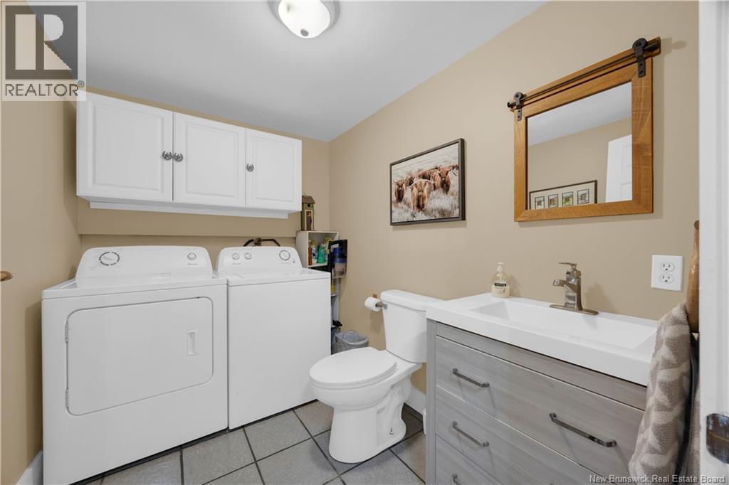 85 South Canaan Road, Coles Island, New Brunswick  E4C 2S1 - Photo 17 - NB147217