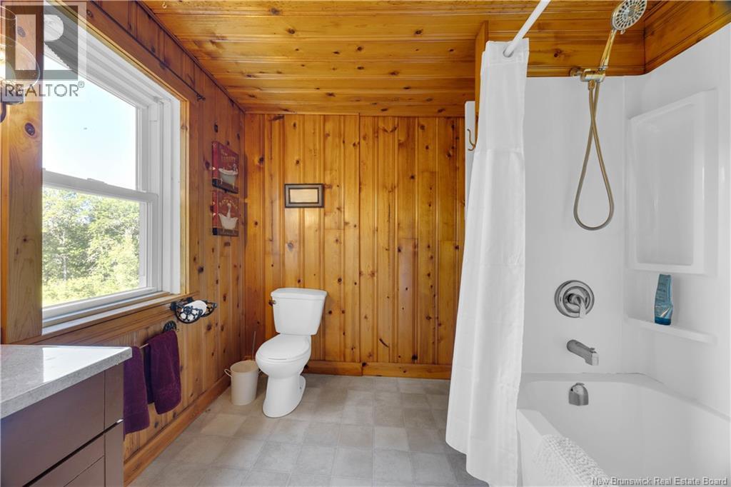85 South Canaan Road, Coles Island, New Brunswick  E4C 2S1 - Photo 20 - NB147217