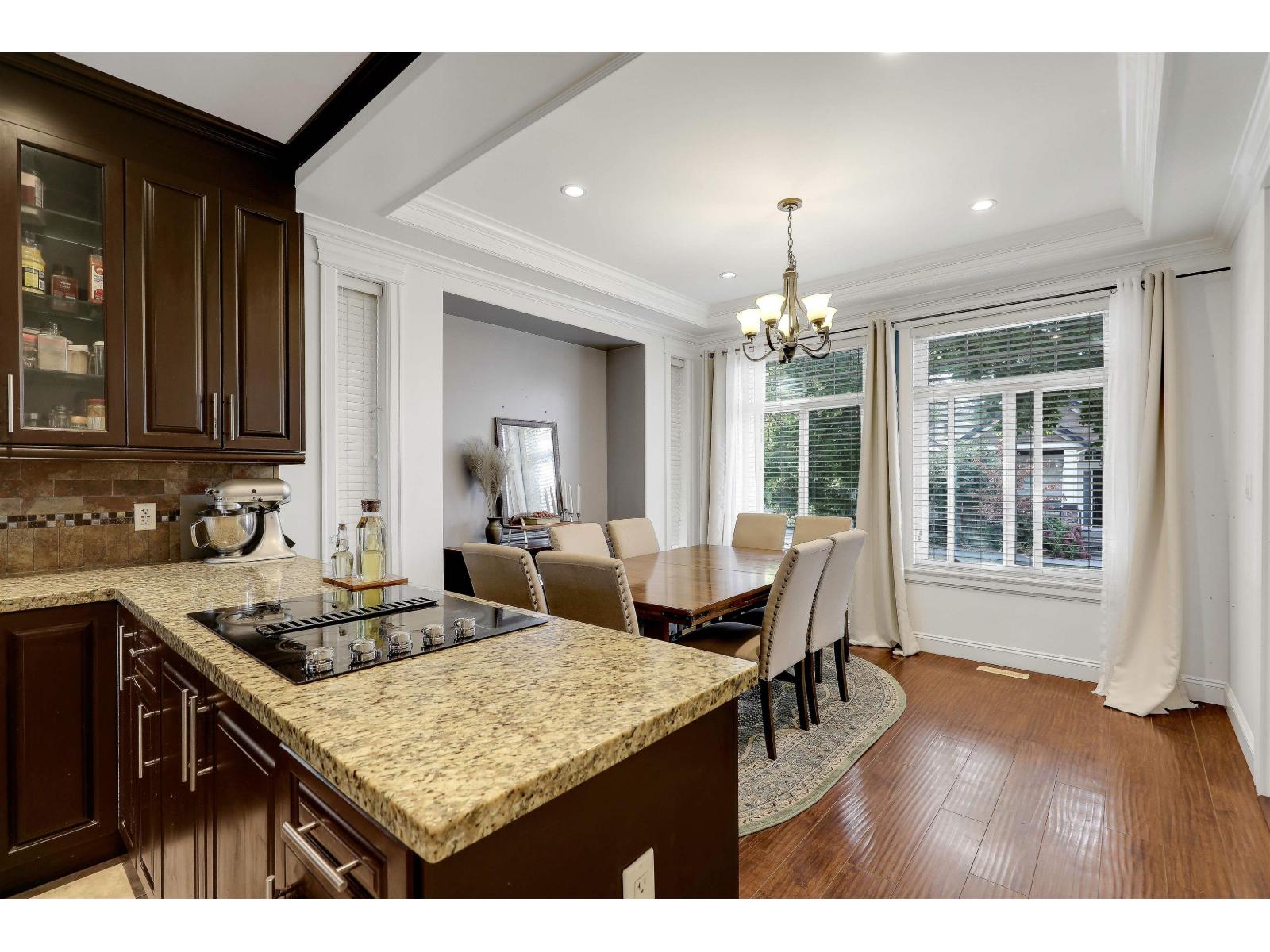 12915 58b Avenue, Surrey, British Columbia  V3X 0C2 - Photo 16 - R3167707