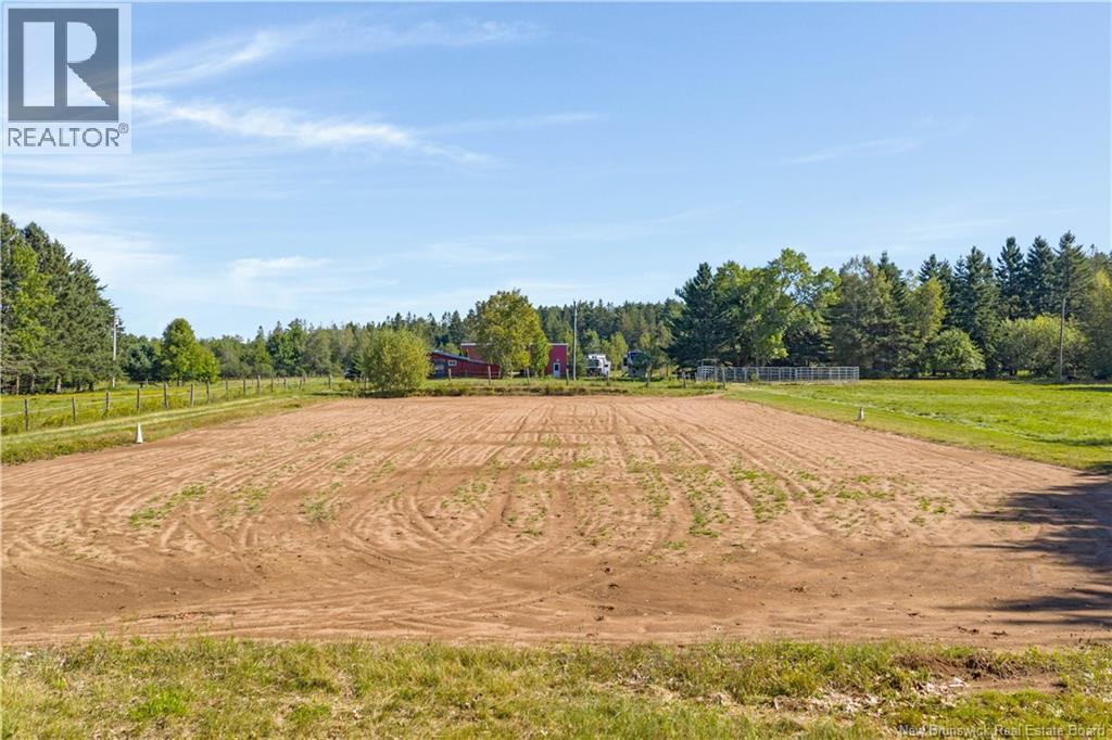 85 South Canaan Road, Coles Island, New Brunswick  E4C 2S1 - Photo 49 - NB147217