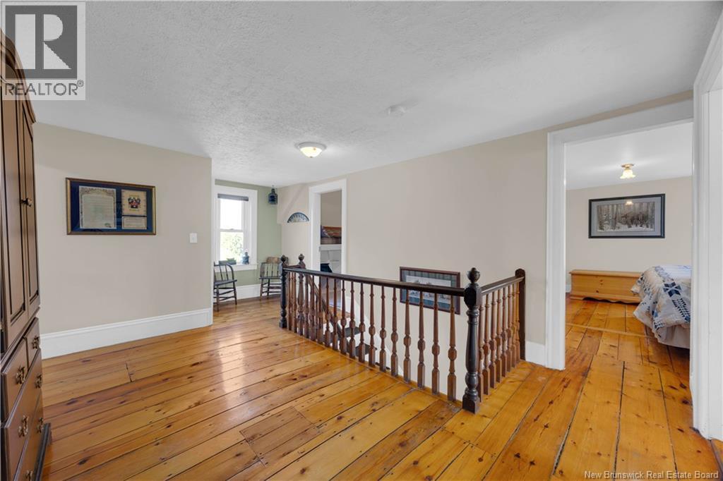 85 South Canaan Road, Coles Island, New Brunswick  E4C 2S1 - Photo 19 - NB147217