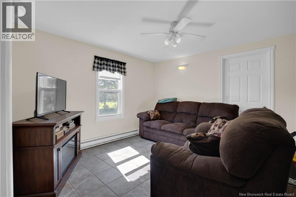 85 South Canaan Road, Coles Island, New Brunswick  E4C 2S1 - Photo 35 - NB147217