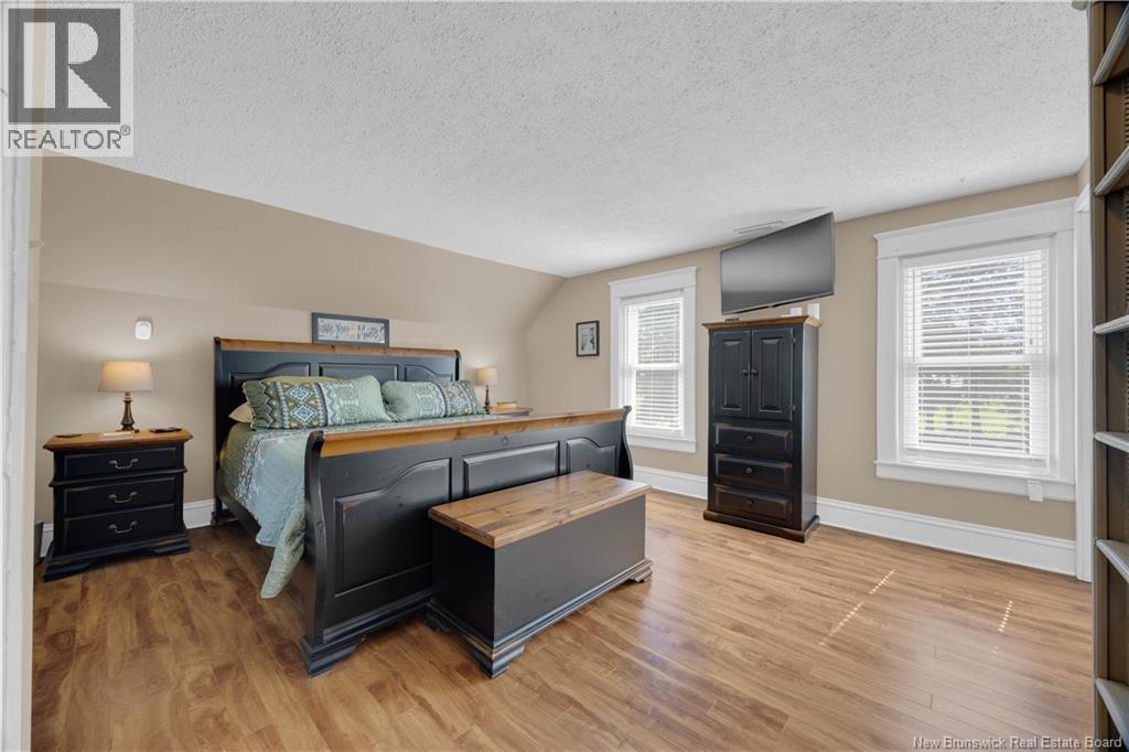 85 South Canaan Road, Coles Island, New Brunswick  E4C 2S1 - Photo 26 - NB147217