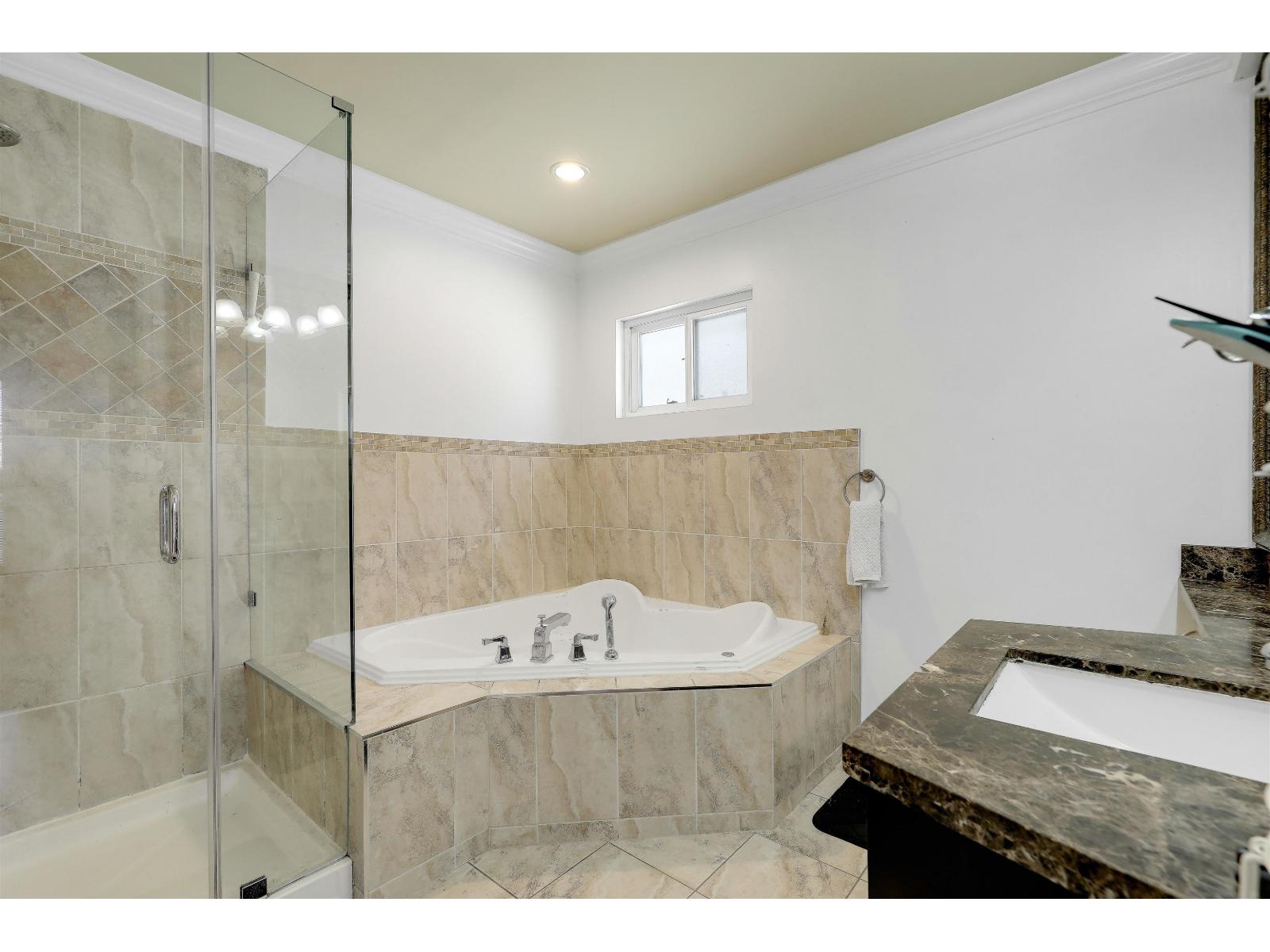 12915 58b Avenue, Surrey, British Columbia  V3X 0C2 - Photo 33 - R3167707
