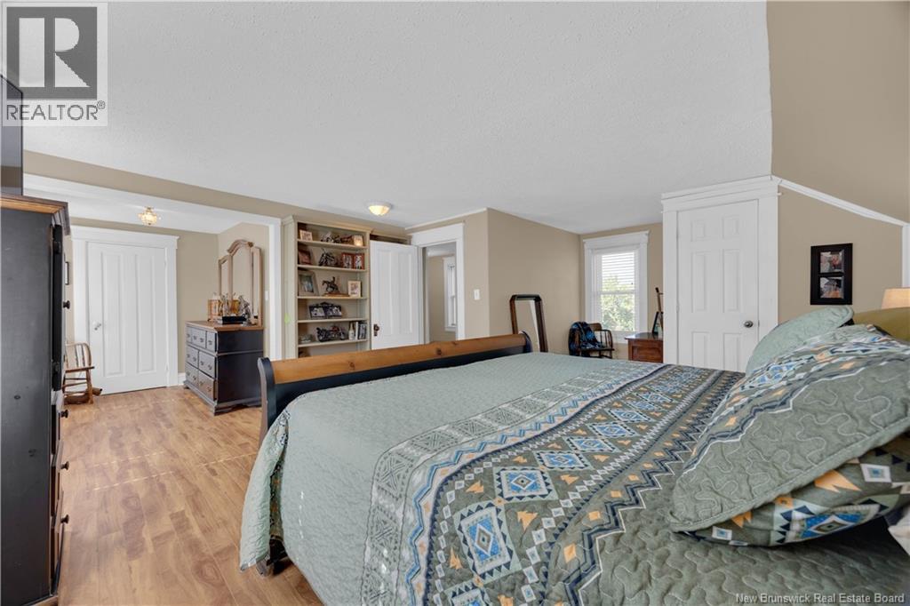 85 South Canaan Road, Coles Island, New Brunswick  E4C 2S1 - Photo 27 - NB147217