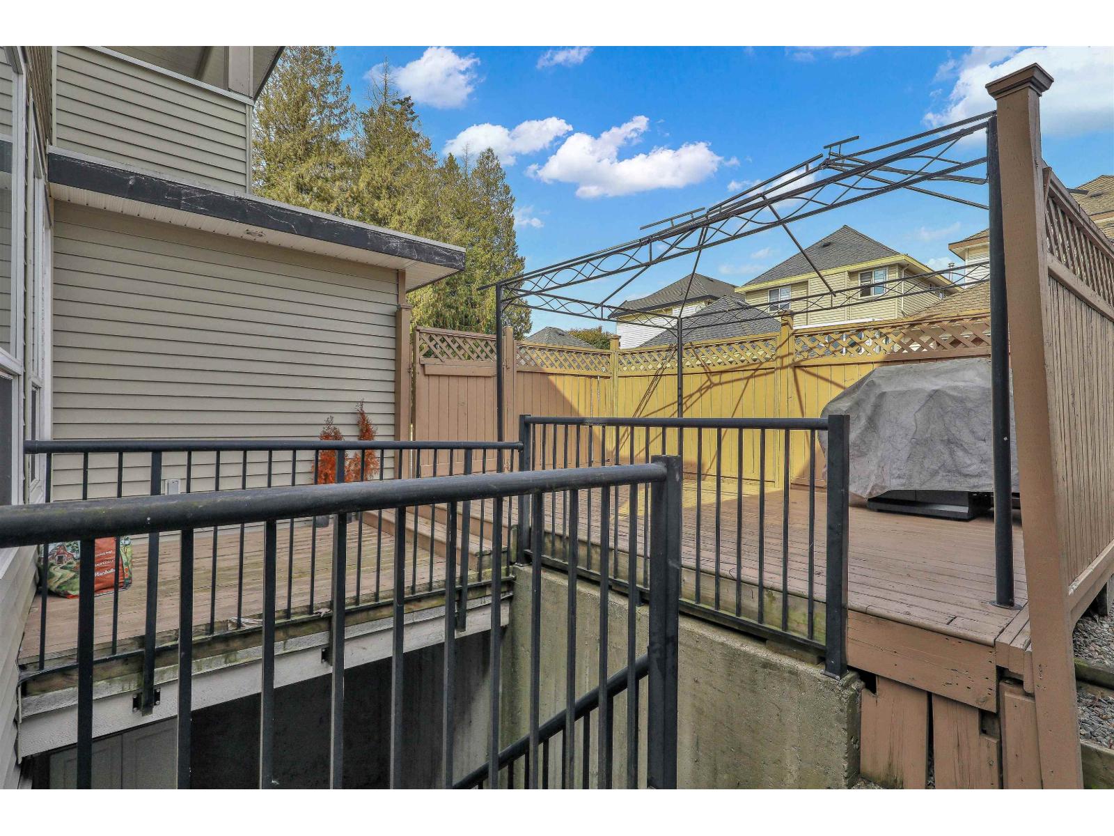 12915 58b Avenue, Surrey, British Columbia  V3X 0C2 - Photo 37 - R3167707