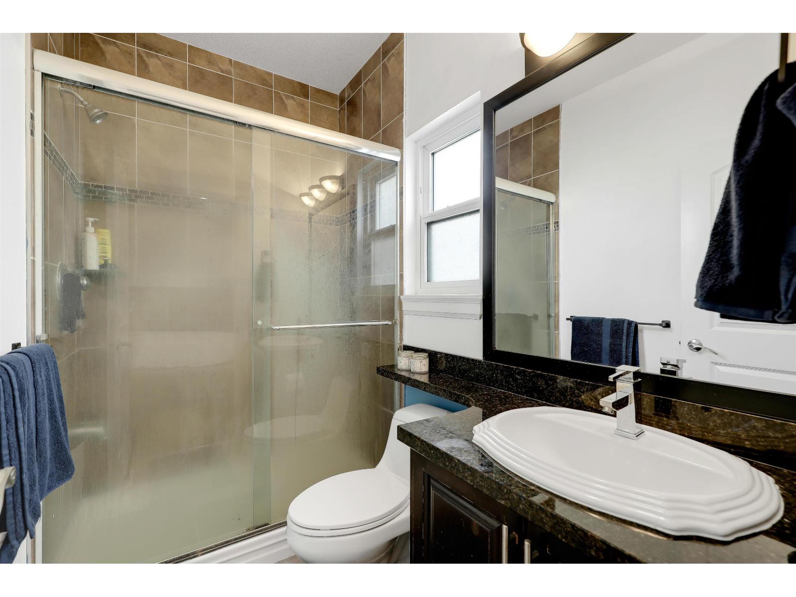 12915 58b Avenue, Surrey, British Columbia  V3X 0C2 - Photo 25 - R3167707