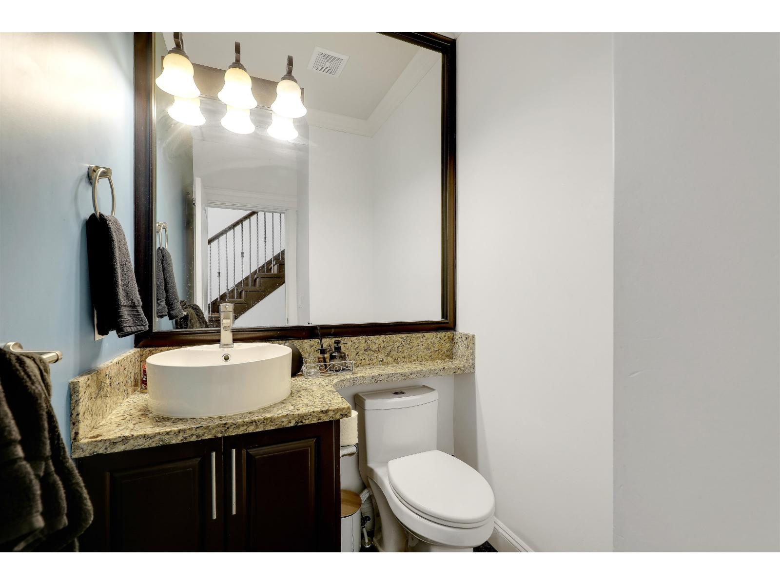 12915 58b Avenue, Surrey, British Columbia  V3X 0C2 - Photo 26 - R3167707