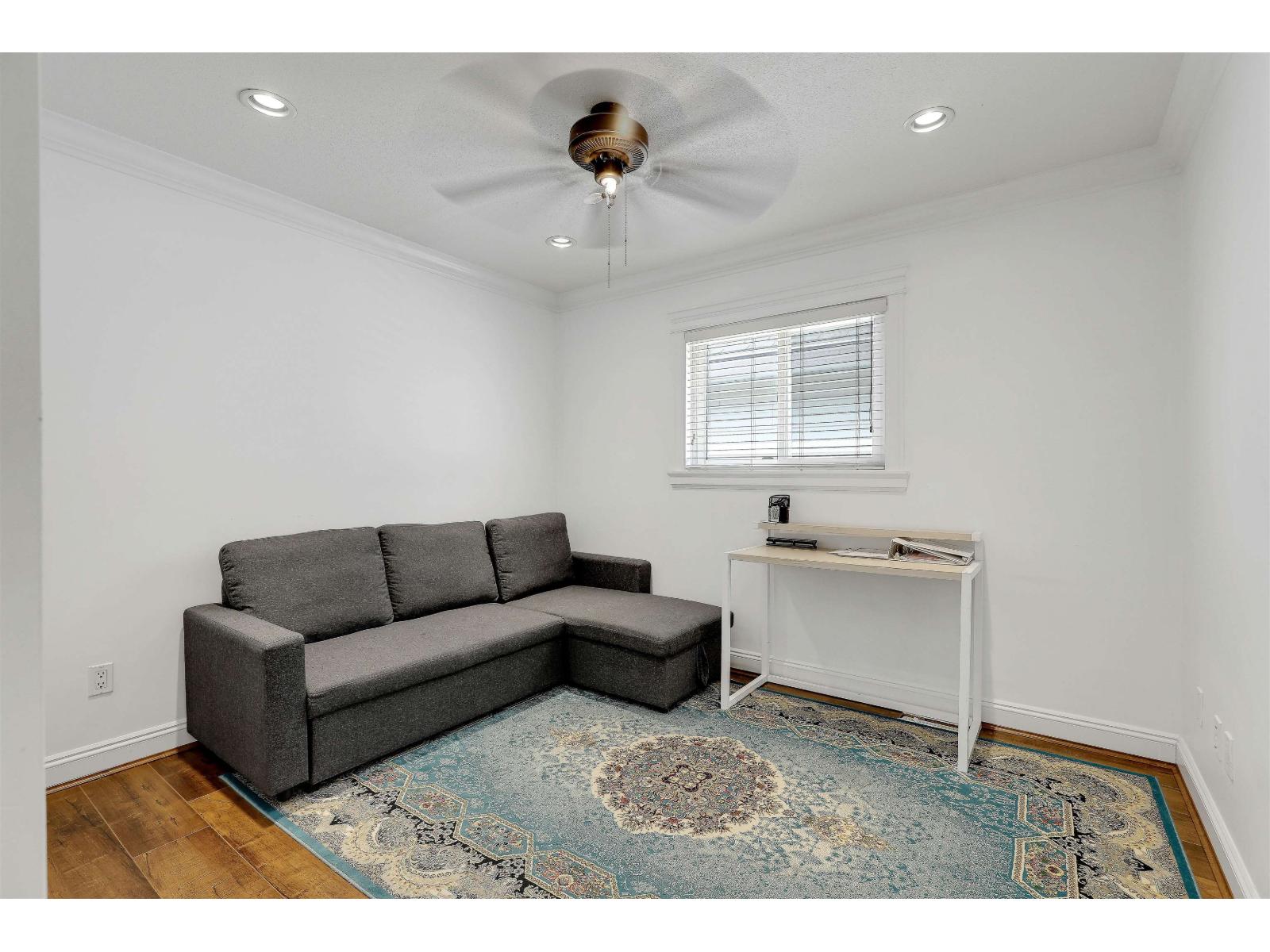 12915 58b Avenue, Surrey, British Columbia  V3X 0C2 - Photo 30 - R3167707