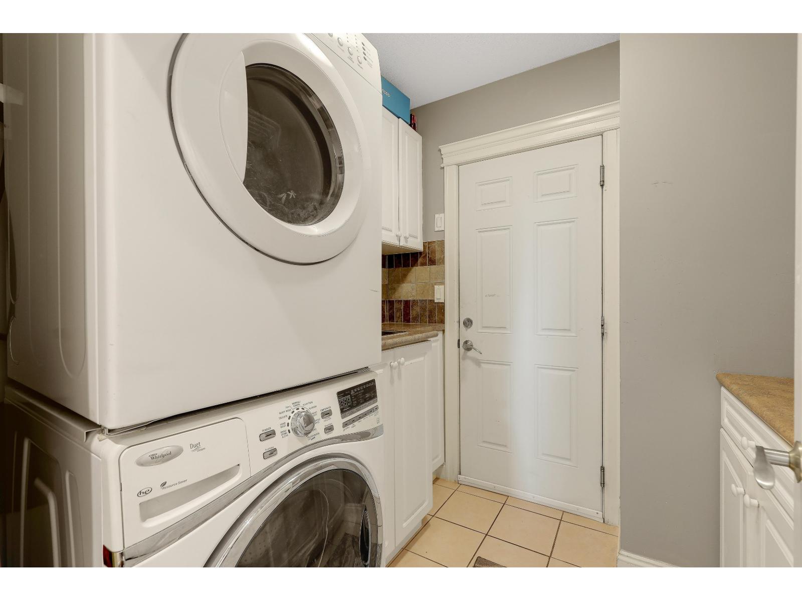 12915 58b Avenue, Surrey, British Columbia  V3X 0C2 - Photo 23 - R3167707