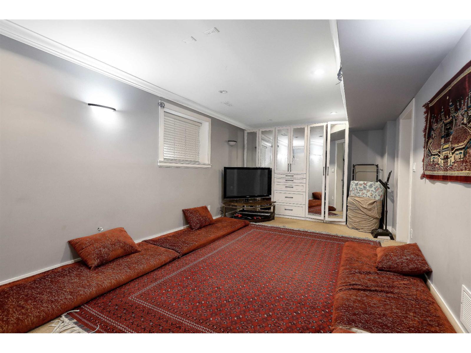 12915 58b Avenue, Surrey, British Columbia  V3X 0C2 - Photo 35 - R3167707