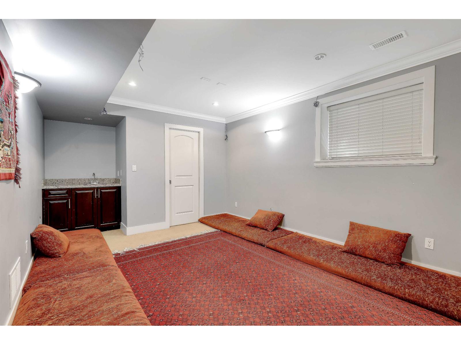 12915 58b Avenue, Surrey, British Columbia  V3X 0C2 - Photo 34 - R3167707