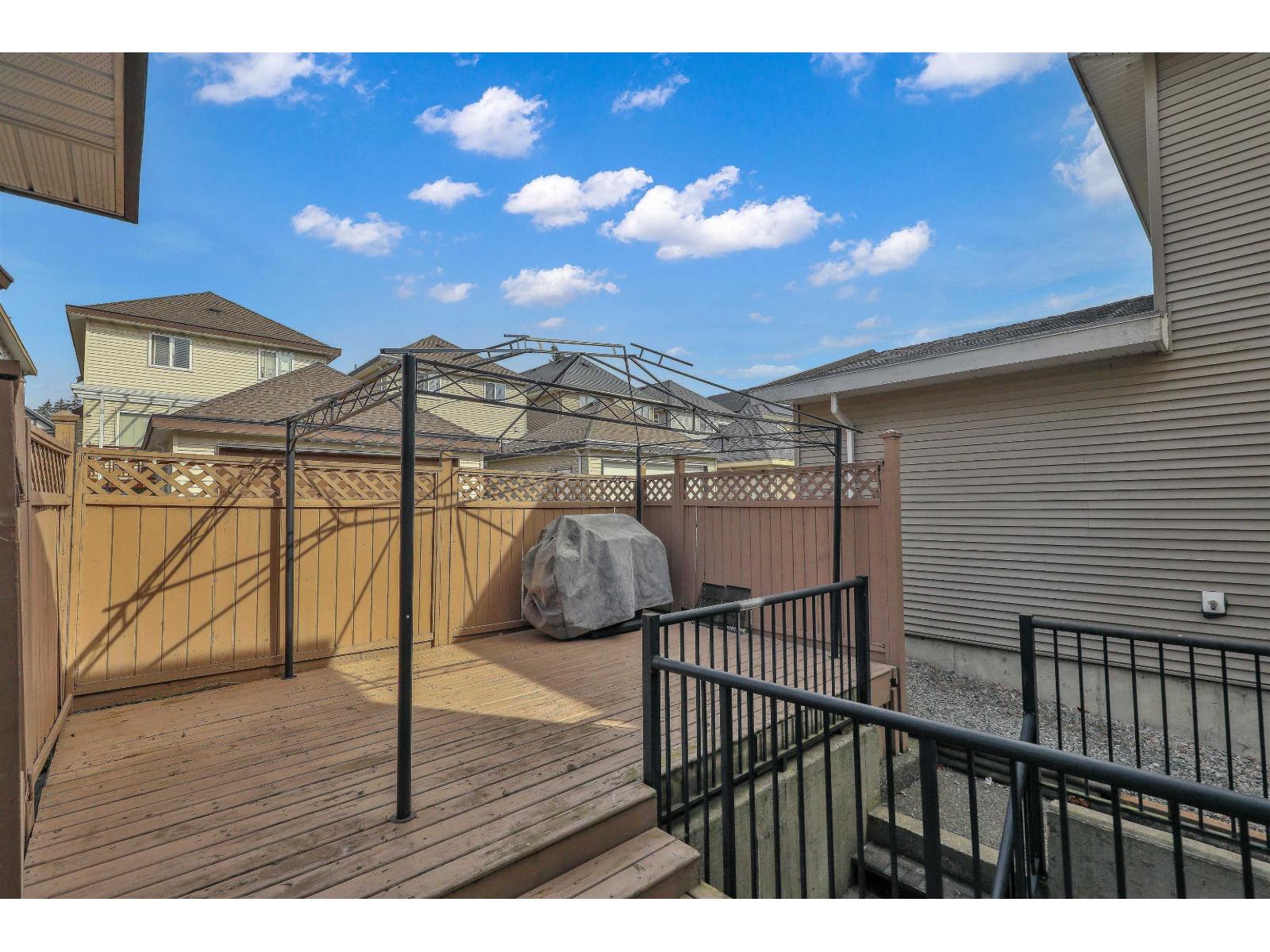 12915 58b Avenue, Surrey, British Columbia  V3X 0C2 - Photo 40 - R3167707