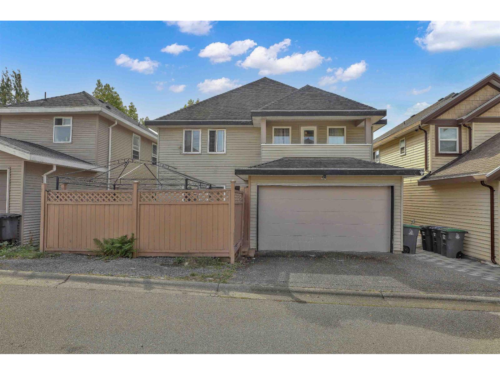 12915 58b Avenue, Surrey, British Columbia  V3X 0C2 - Photo 38 - R3167707