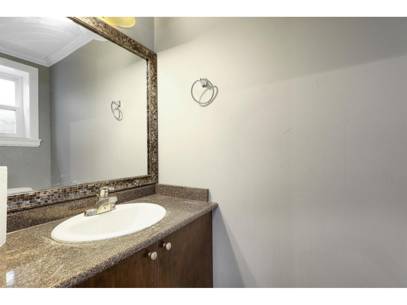 12915 58b Avenue, Surrey, British Columbia  V3X 0C2 - Photo 36 - R3167707