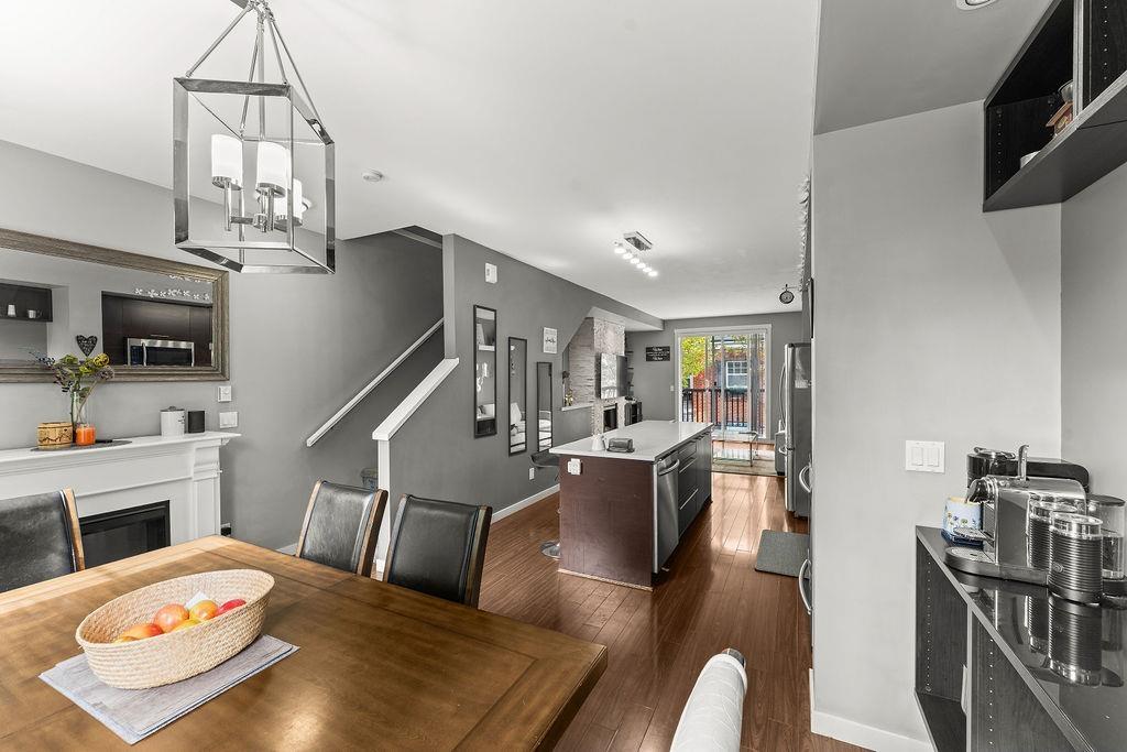38 18983 72a Avenue, Surrey, British Columbia  V4N 1A5 - Photo 15 - R3167840
